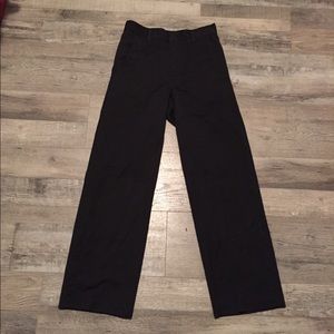 dickies pants